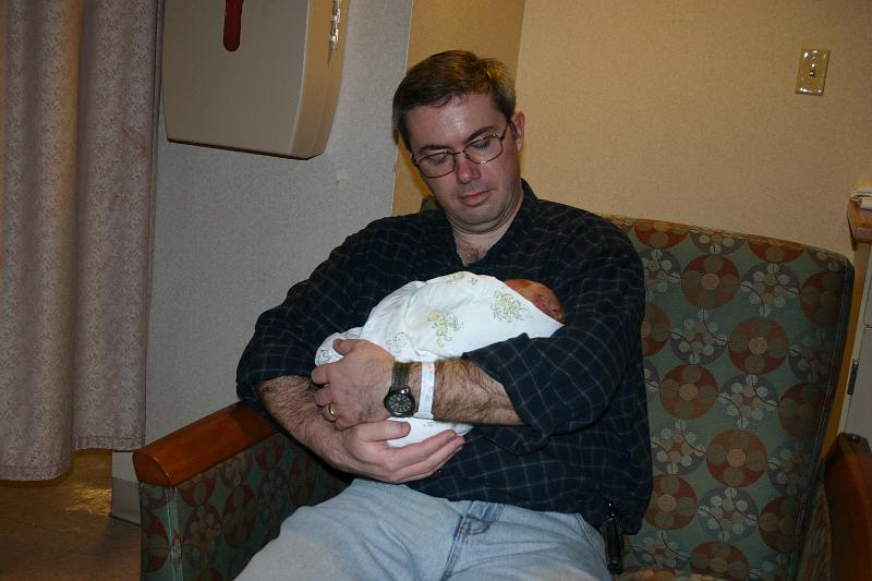 Picture 3449.jpg